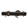Brake Master Cylinder, 1974-1977 Mopar, Position: Rear - image 2