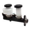 Brake Master Cylinder, 1979-1979 Mopar, Position: Rear Left - image 2
