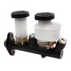 Brake Master Cylinder, 1979-1979 Mopar, Position: Rear Left - image 3