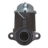 Brake Master Cylinder, 1977-1980 GM, Position: Front & Rear - image 1