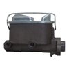 Brake Master Cylinder, 1977-1980 GM, Position: Front & Rear - image 2