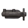 Brake Master Cylinder, 1977-1980 GM, Position: Front & Rear - image 4