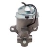 Brake Master Cylinder, 1963-1966 GM, Position: Rear - image 3