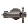 Brake Master Cylinder, 1963-1966 GM, Position: Rear - image 4
