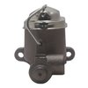 Brake Master Cylinder, 1971-1975 GM, Position: Front Left & Right - image 2