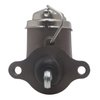 Brake Master Cylinder, 1971-1975 GM, Position: Front Left & Right - image 3