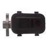 Brake Master Cylinder, 1978-1981 GM, Position: Front Right - image 3