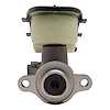 Brake Master Cylinder, 1983-1986 GM, Position: Rear - image 1