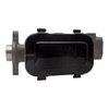 Brake Master Cylinder, 1983-1986 GM, Position: Rear - image 3