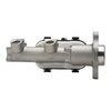 Brake Master Cylinder, 1986-1990 GM, Position: Front & Rear - image 2