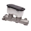 Brake Master Cylinder, 1986-1990 GM, Position: Front & Rear - image 4