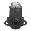 Brake Master Cylinder, 1967-1976 Fits Multiple Makes/Models, Position: Rear - image 3