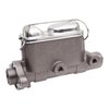 Brake Master Cylinder, 1967-1976 Fits Multiple Makes/Models, Position: Rear - image 4