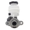 Brake Master Cylinder, 1991-1993 GM, Position: Front & Rear Right - image 3