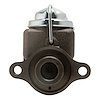 Brake Master Cylinder, 1976-1980 GM, Position: Rear - image 1