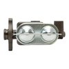 Brake Master Cylinder, 1976-1980 GM, Position: Rear - image 3