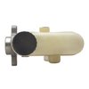 Brake Master Cylinder, 1991-1999 GM, Position: Rear - image 4