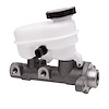 Brake Master Cylinder, 1995-2003 GM, Position: Rear - image 1