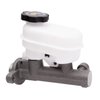 Brake Master Cylinder, 1995-2003 GM, Position: Rear - image 2
