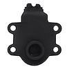 Brake Master Cylinder, 1960-1969 GM, Position: Rear - image 1