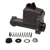 Brake Master Cylinder, 1960-1969 GM, Position: Rear - image 3