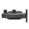 Brake Master Cylinder, 1969-1970 GM, Position: Front Left & Right - image 2