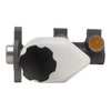 Brake Master Cylinder, 1997-1999 GM, Position: Front Left & Right - image 3