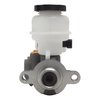 Brake Master Cylinder, 1997-1999 GM, Position: Front Left & Right - image 4