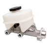 Brake Master Cylinder, 2000-2003 GM, Position: Rear - image 2