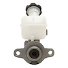 Brake Master Cylinder, 2001-2007 GM, Position: OEM - image 1