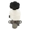 Brake Master Cylinder, 2001-2007 GM, Position: OEM - image 3