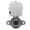 Brake Master Cylinder, 2006-2008 GM, Position: OEM - image 1