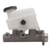 Brake Master Cylinder, 2006-2008 GM, Position: OEM - image 2