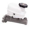 Brake Master Cylinder, 2006-2008 GM, Position: OEM - image 3
