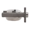 Brake Master Cylinder, 2006-2008 GM, Position: OEM - image 4