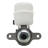 Brake Master Cylinder, 2009-2011 GM, Position: Rear - image 1