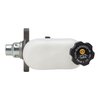 Brake Master Cylinder, 2009-2011 GM, Position: Rear - image 3