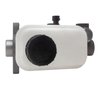 Brake Master Cylinder, 1992-1996 GM, Position: Rear Left - image 2