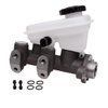 Brake Master Cylinder, 1992-1996 GM, Position: Rear Left - image 4