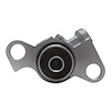 Brake Master Cylinder, 2016-2019 GM, Position: OEM - image 1