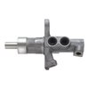 Brake Master Cylinder, 2016-2019 GM, Position: OEM - image 2