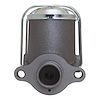 Brake Master Cylinder, 1976-1978 GM, Position: Rear Left - image 1