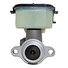 Brake Master Cylinder, 1982-1985 GM, Position: Rear - image 1