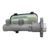 Brake Master Cylinder, 1982-1985 GM, Position: Rear - image 2