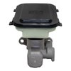 Brake Master Cylinder, 1982-1985 GM, Position: Rear - image 4