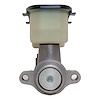 Brake Master Cylinder, 1986-1993 GM, Position: Rear - image 1