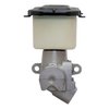 Brake Master Cylinder, 1986-1993 GM, Position: Rear - image 2