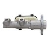 Brake Master Cylinder, 1986-1993 GM, Position: Rear - image 3