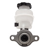 Brake Master Cylinder, 1991-1992 GM, Position: Rear Left & Right - image 1