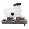 Brake Master Cylinder, 1991-1992 GM, Position: Rear Left & Right - image 4